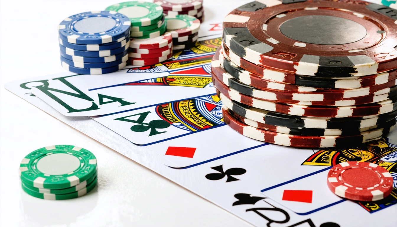 Duel casino crash review conclusions and safety tips