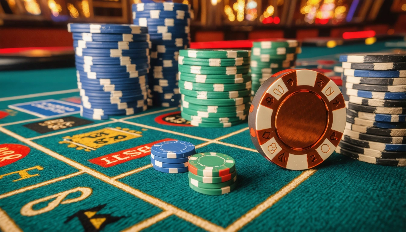 Duel casino crash review conclusions and safety tips